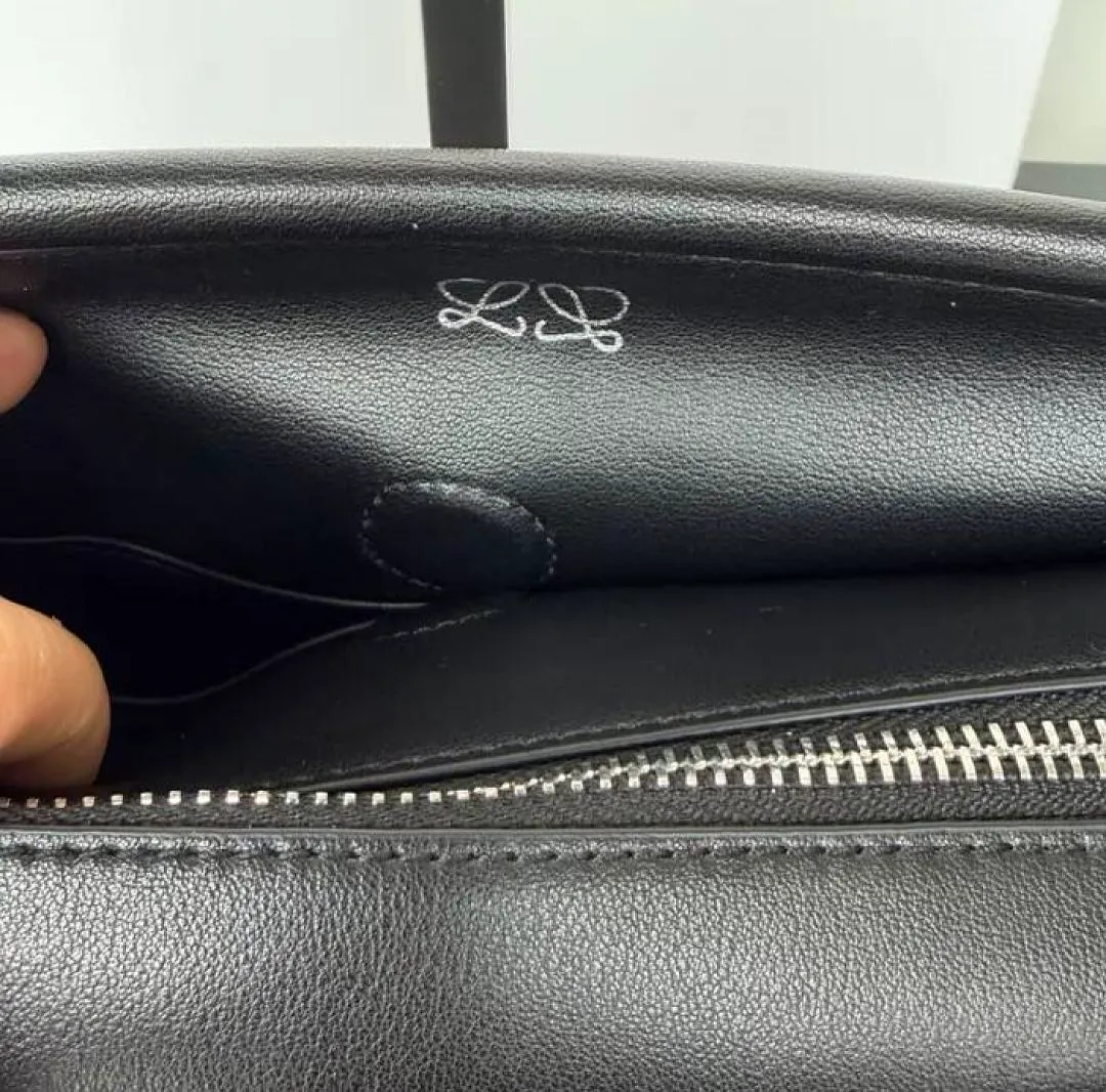 Loewe LYWBB062 תמונה 6