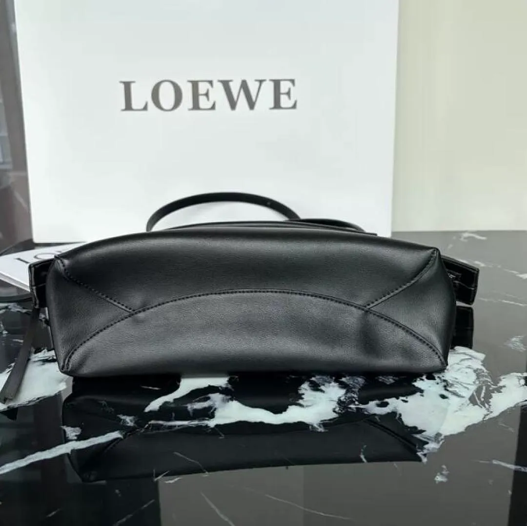 Loewe LYWBB062 תמונה 7