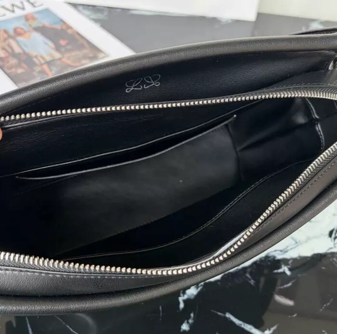 Loewe LYWBB062 תמונה 8