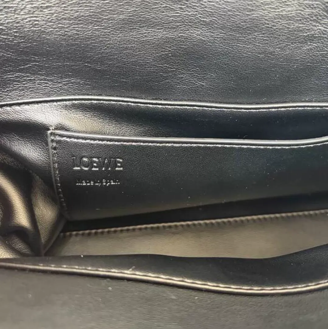 Loewe LYWBB062 תמונה 9