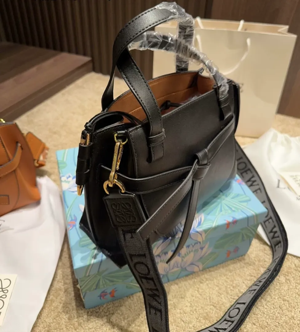 Loewe LYWBB064 תמונה 2