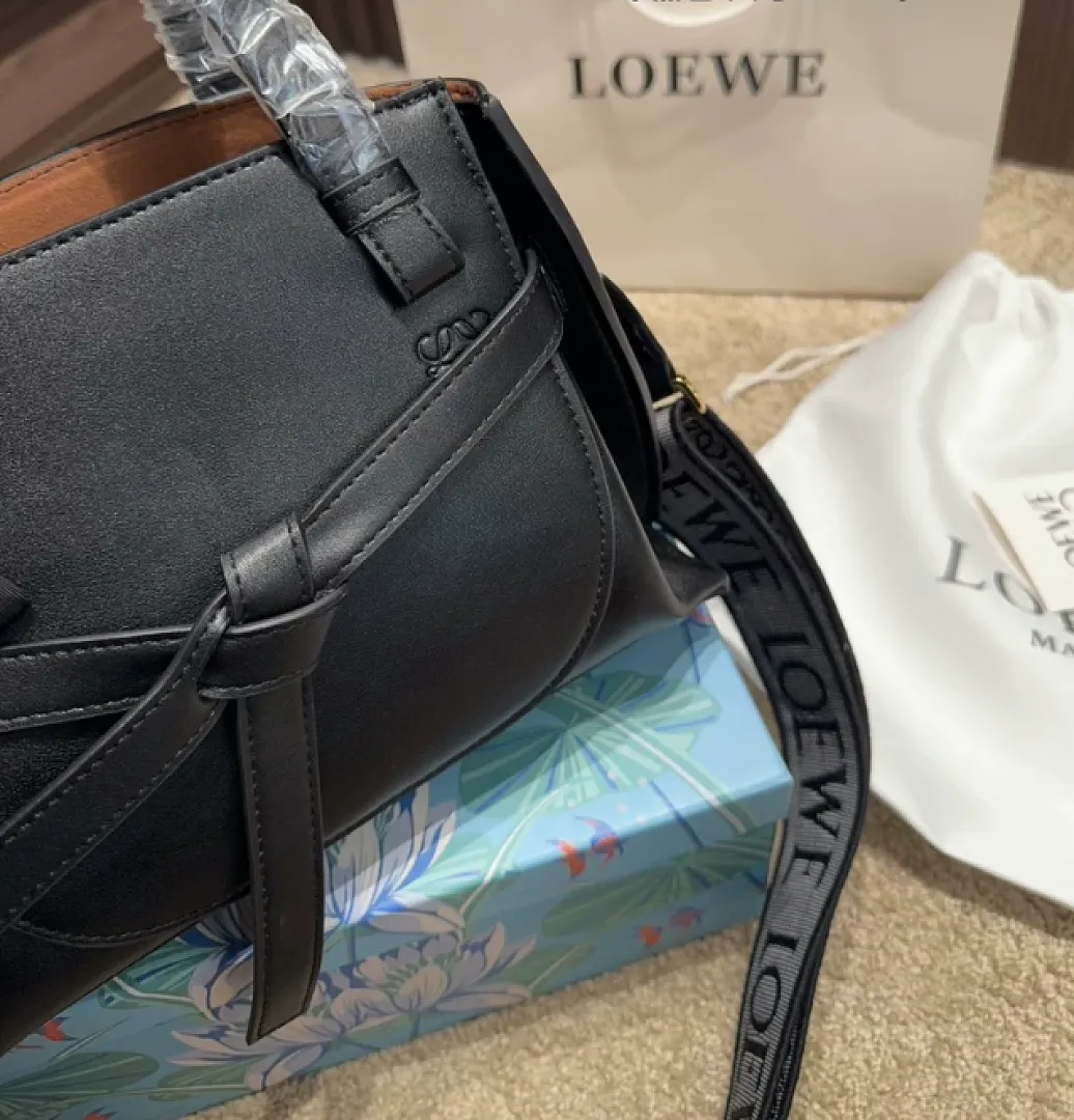 Loewe LYWBB064 תמונה 3