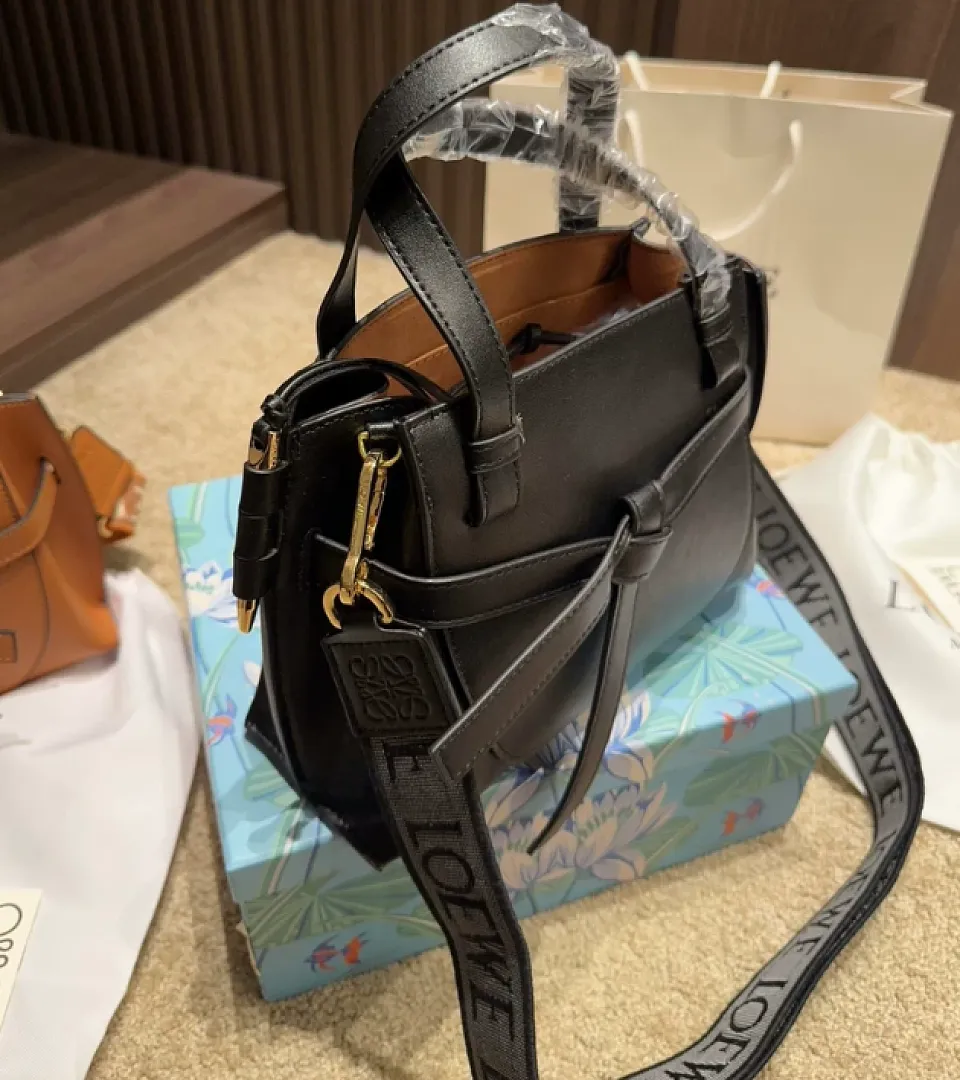 Loewe LYWBB064 תמונה 4