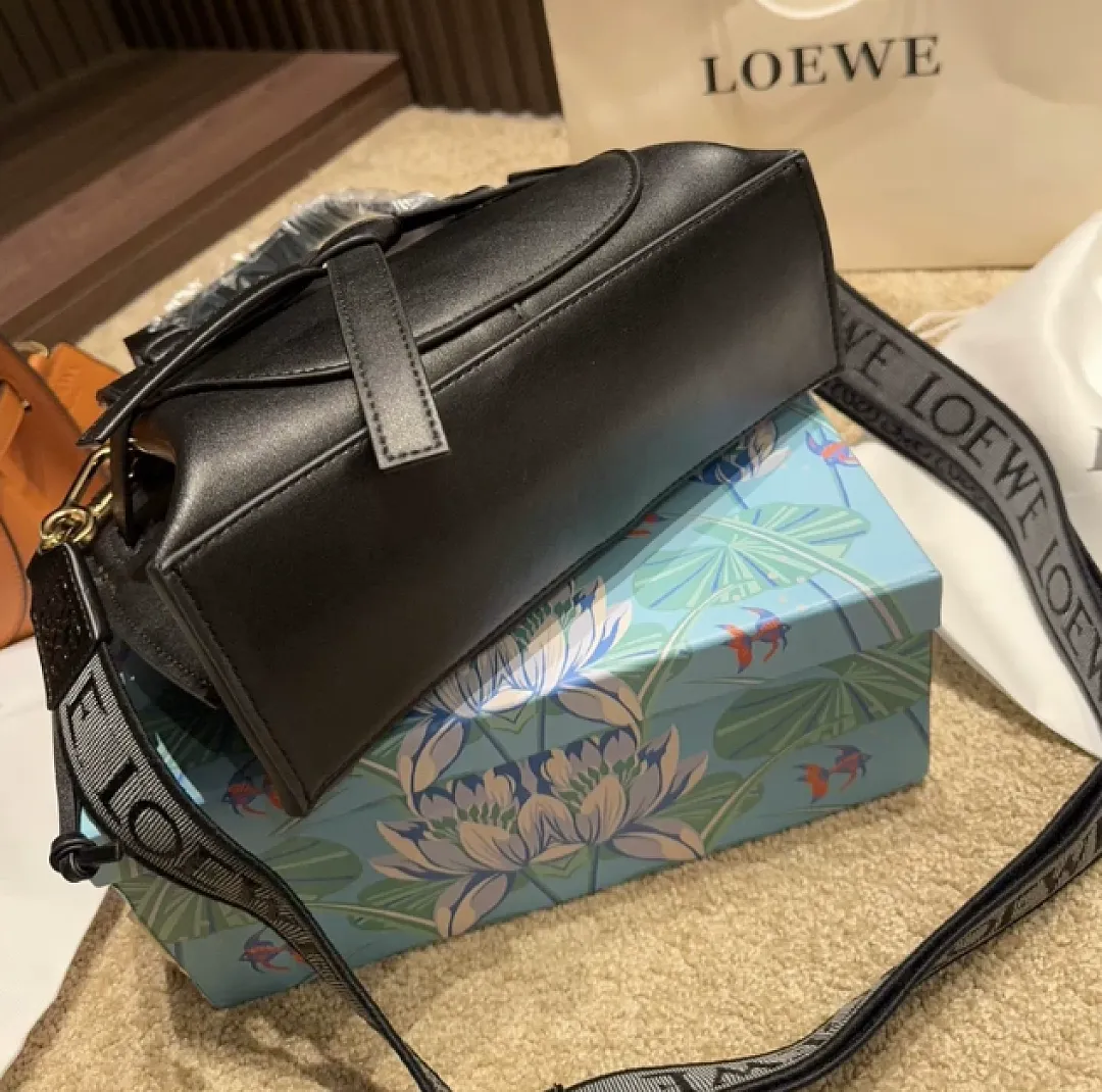 Loewe LYWBB064 תמונה 5