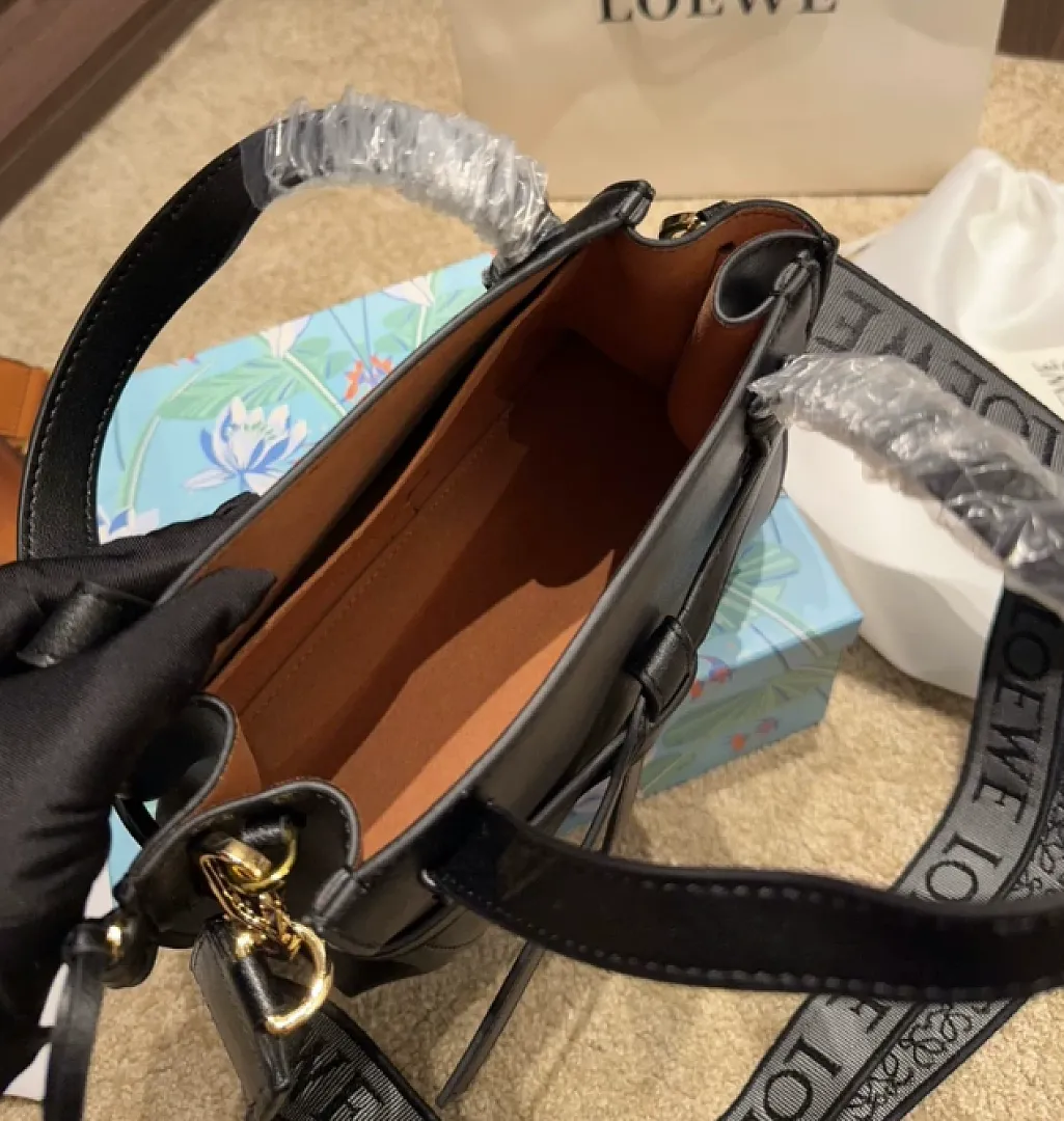 Loewe LYWBB064 תמונה 6