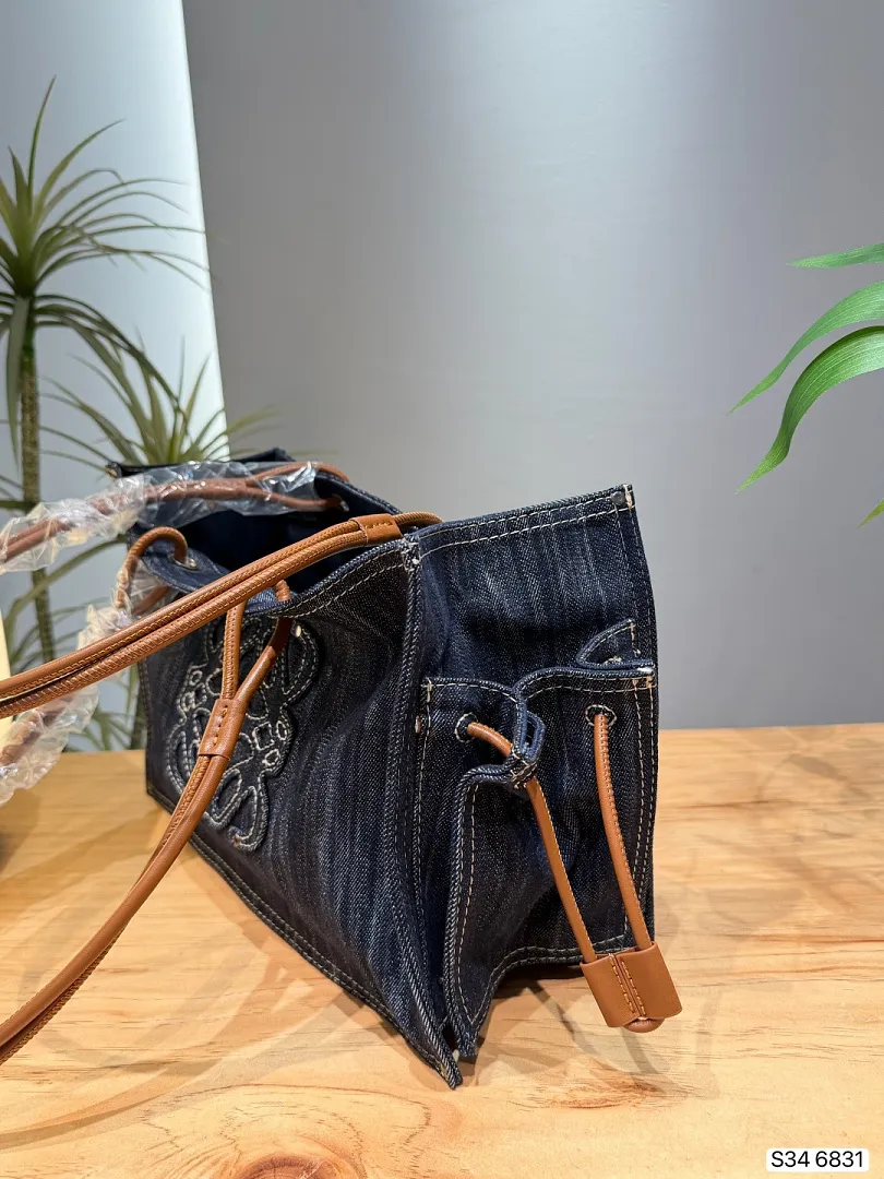 Loewe LYWBB066 תמונה 10