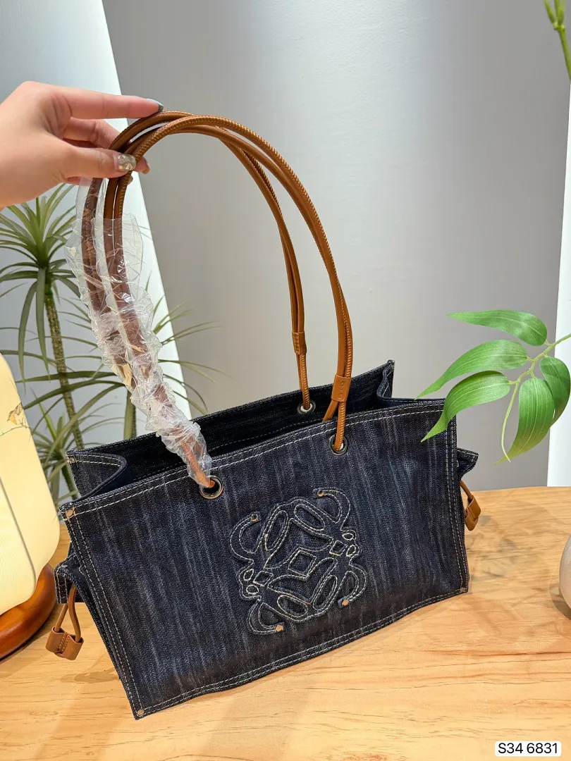 Loewe LYWBB066 תמונה 11