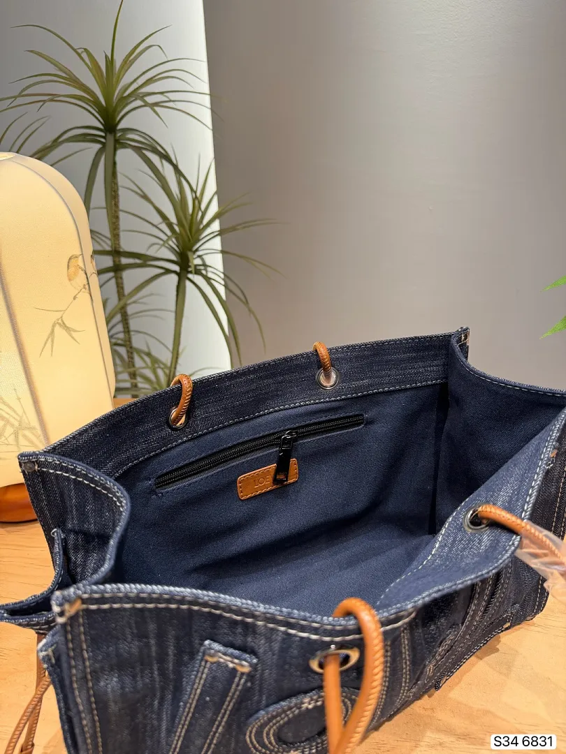 Loewe LYWBB066 תמונה 13