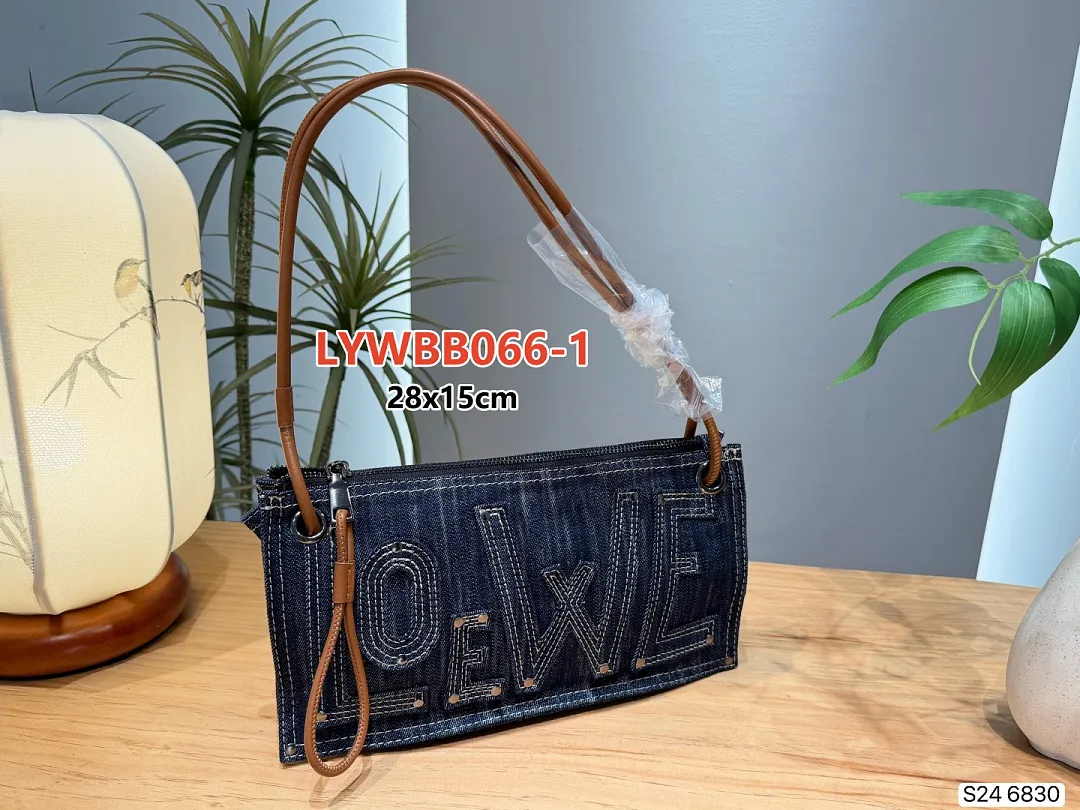 Loewe LYWBB066 תמונה 14
