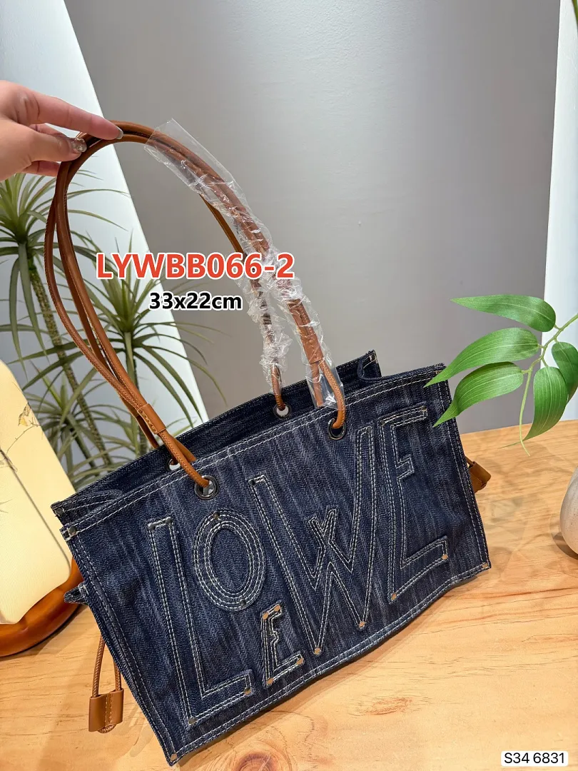 Loewe LYWBB066 תמונה 15