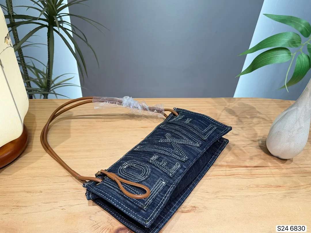 Loewe LYWBB066 תמונה 2
