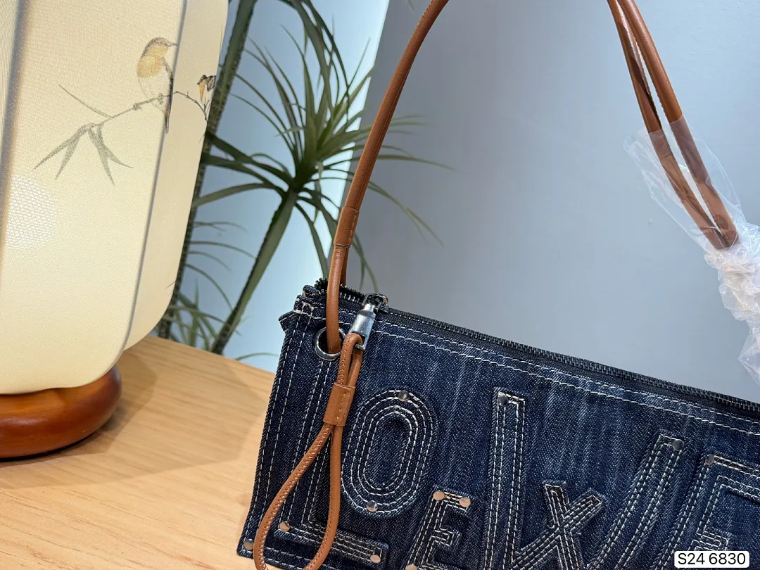 Loewe LYWBB066 תמונה 3