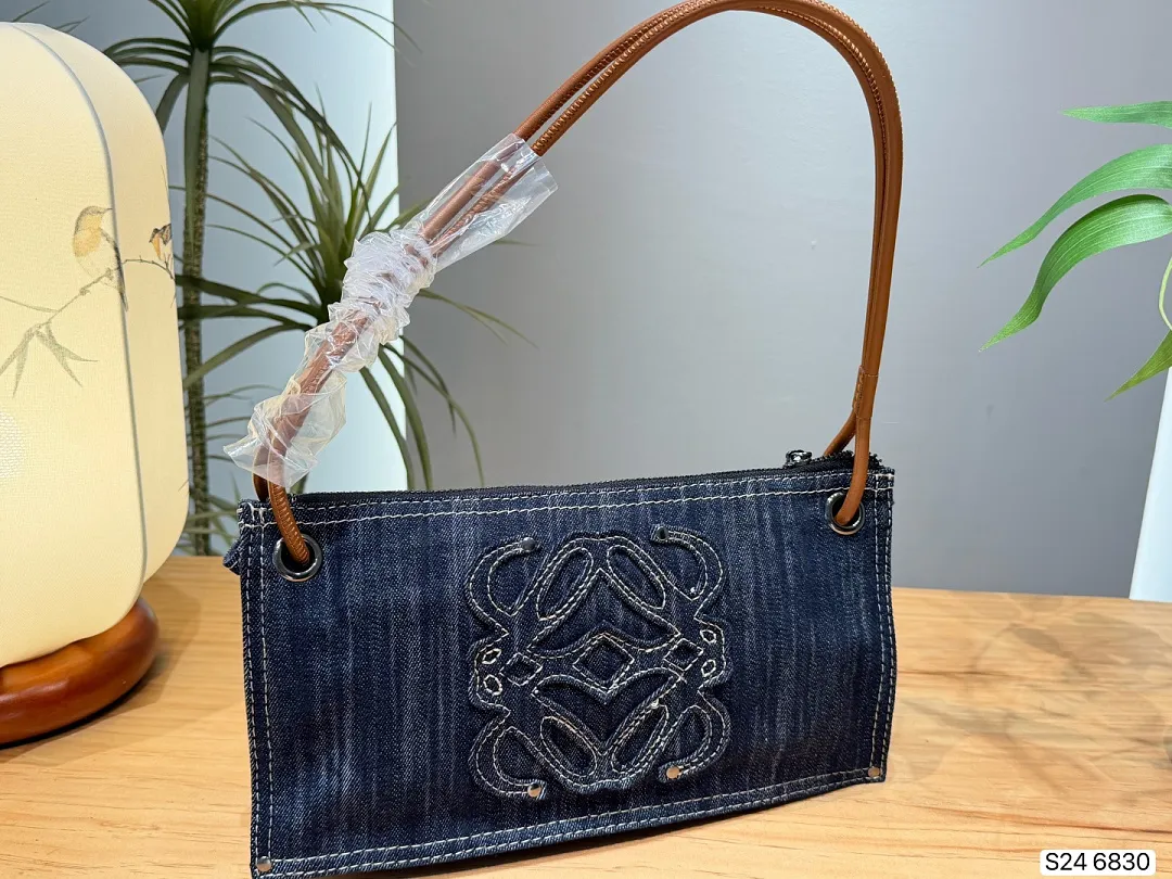 Loewe LYWBB066 תמונה 4