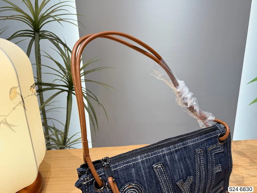 Loewe LYWBB066 תמונה 6
