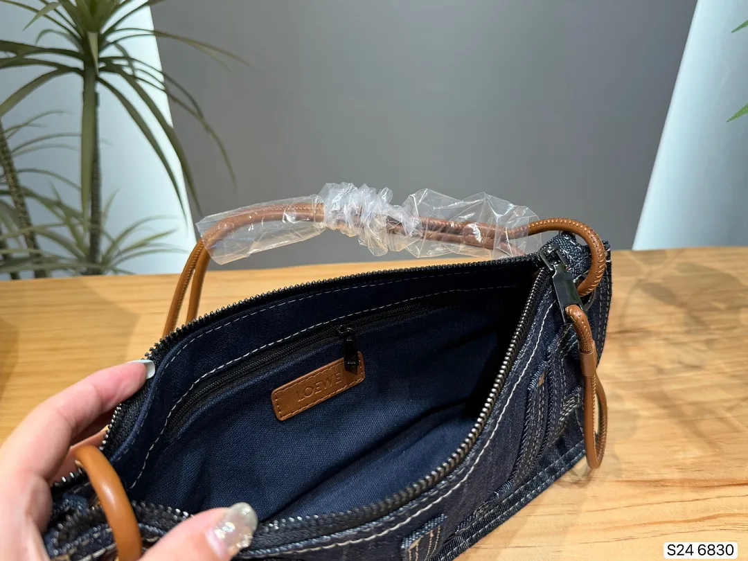 Loewe LYWBB066 תמונה 7