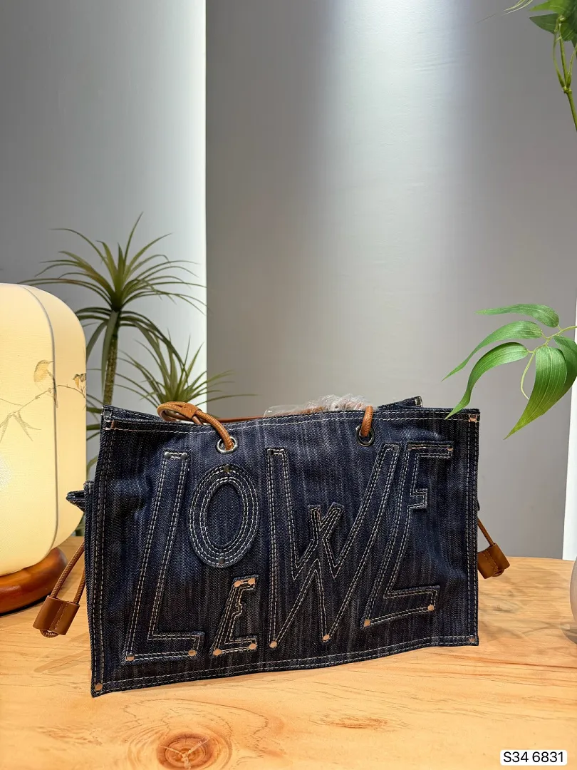 Loewe LYWBB066 תמונה 8