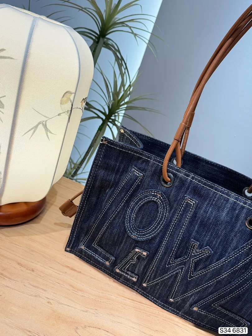Loewe LYWBB066 תמונה 9