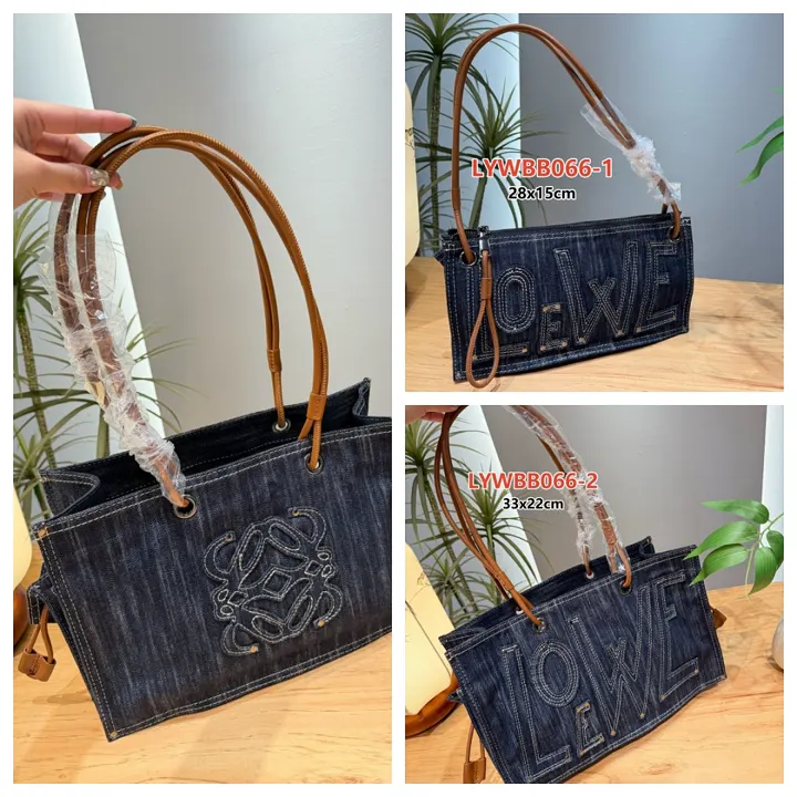 Loewe LYWBB066