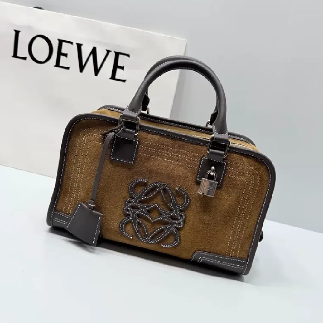 Loewe LYWBB067 תמונה 2