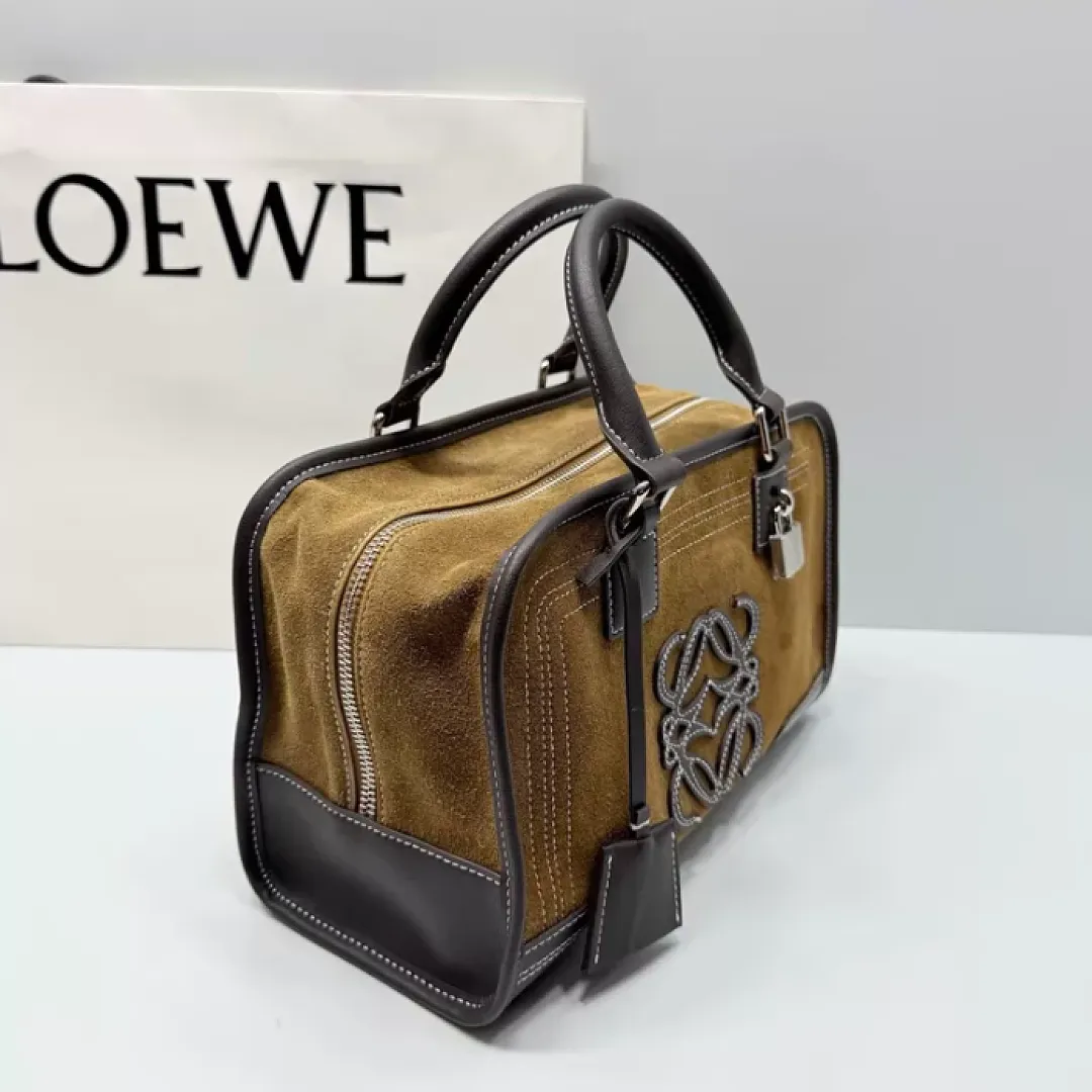 Loewe LYWBB067 תמונה 3