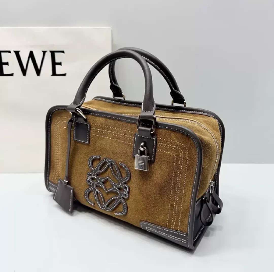 Loewe LYWBB067 תמונה 4