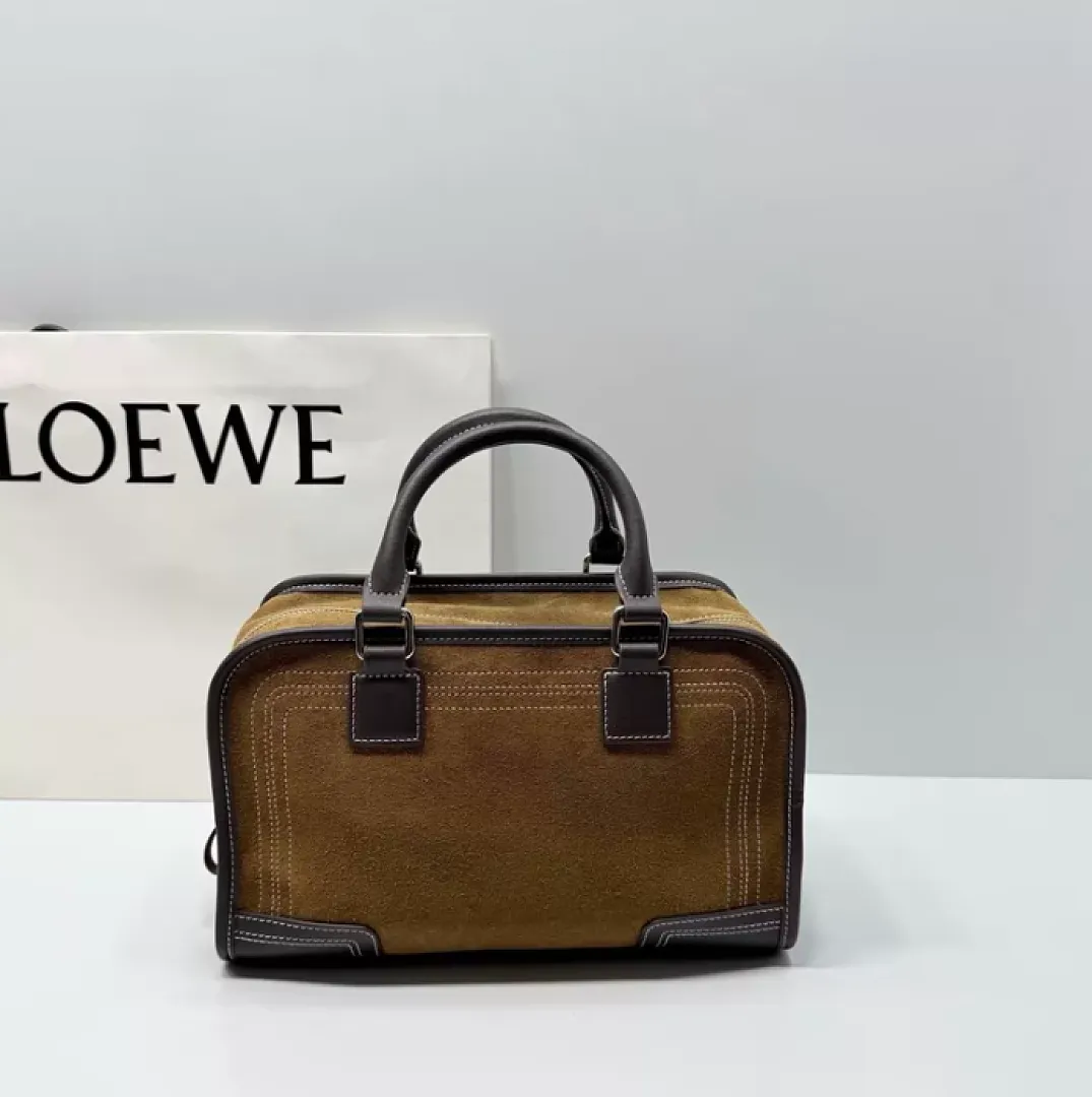 Loewe LYWBB067 תמונה 5