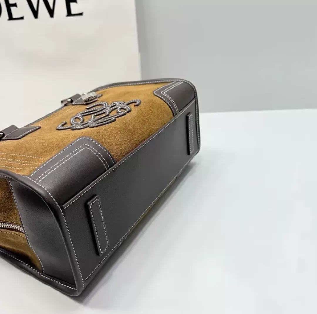 Loewe LYWBB067 תמונה 6