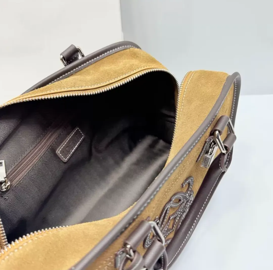Loewe LYWBB067 תמונה 7