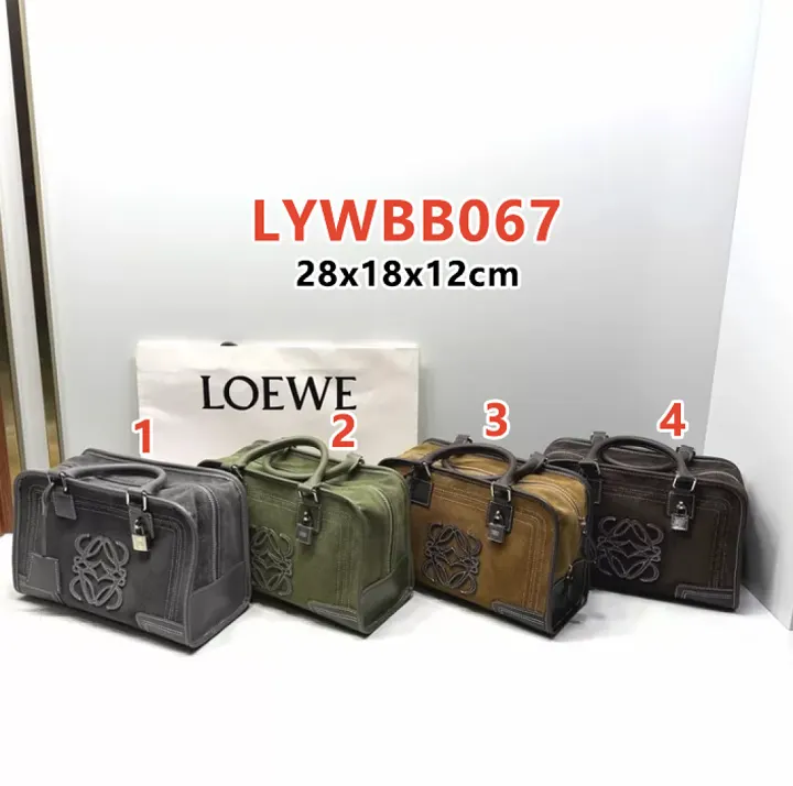 Loewe LYWBB067