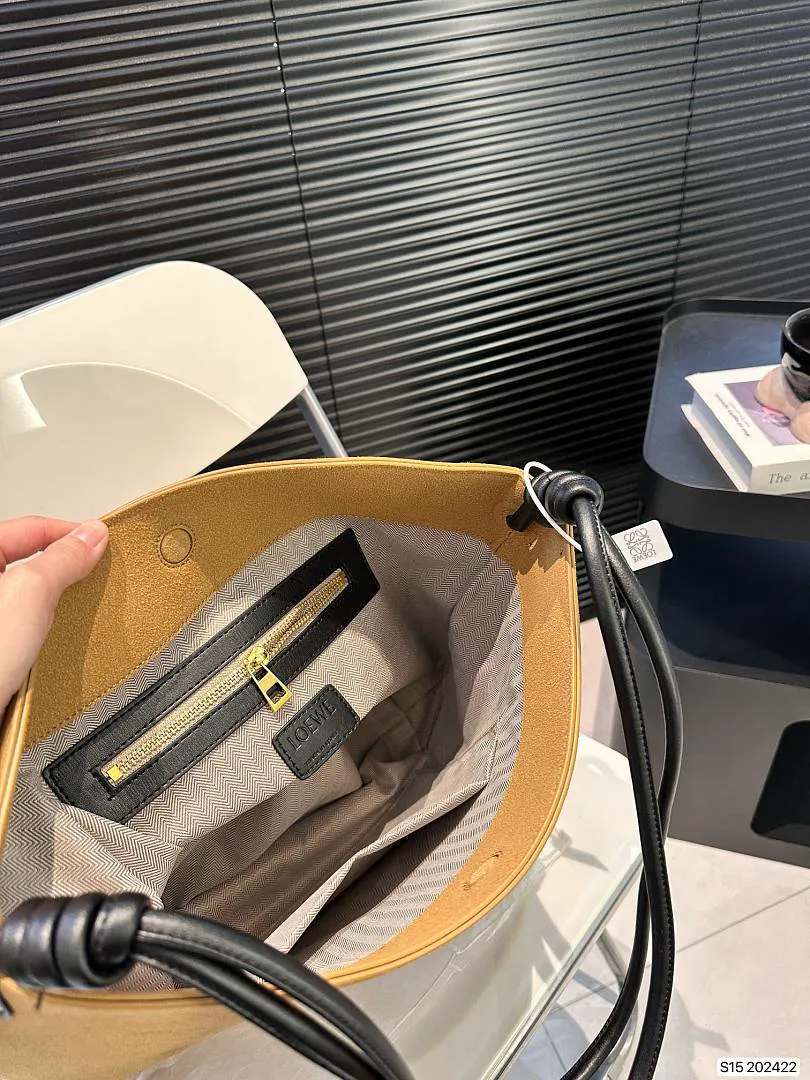 Loewe LYWBB068 תמונה 10