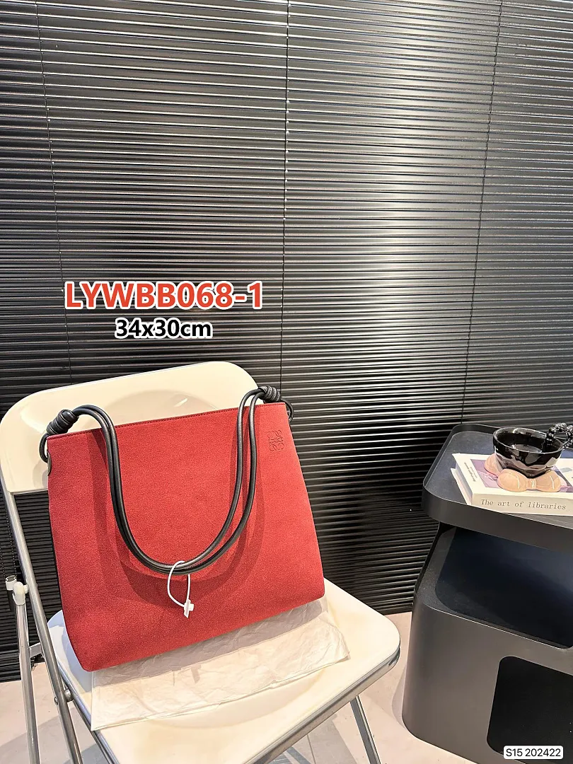 Loewe LYWBB068 תמונה 11