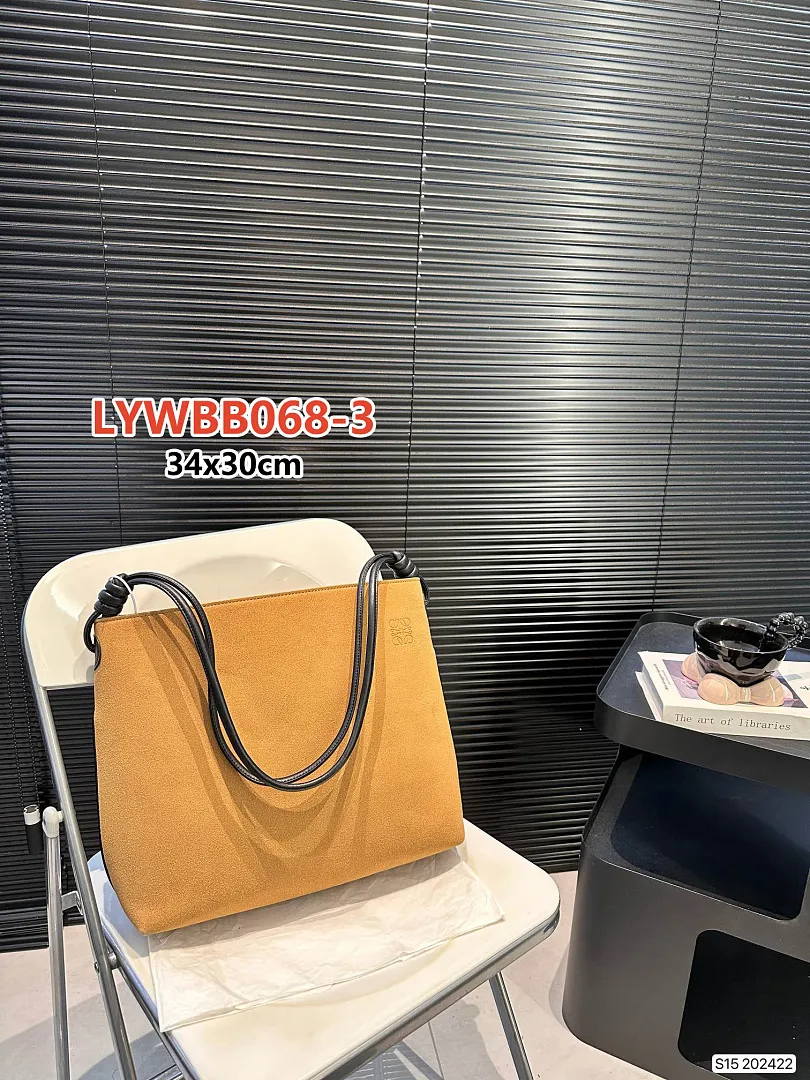 Loewe LYWBB068 תמונה 13