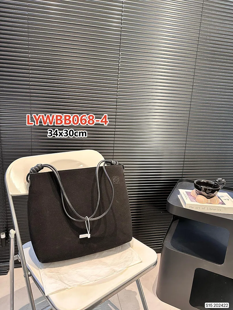 Loewe LYWBB068 תמונה 14