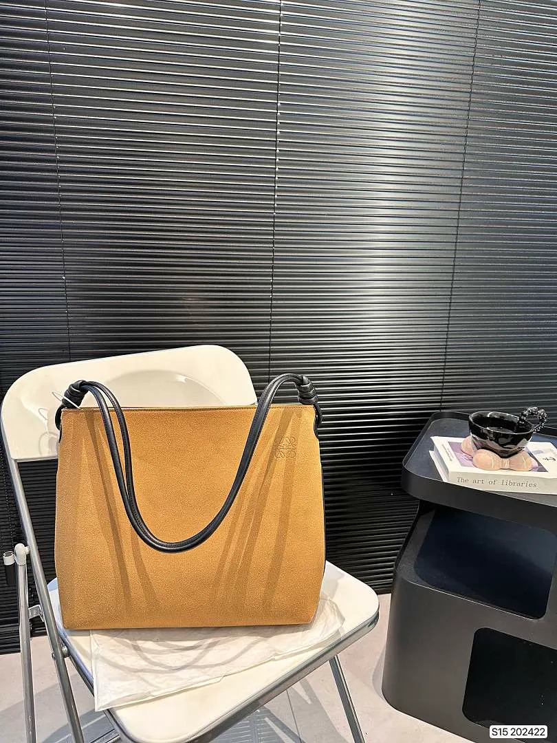 Loewe LYWBB068 תמונה 3