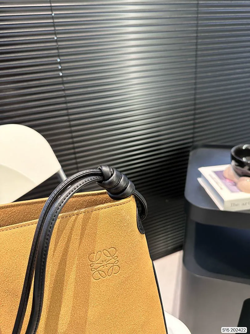 Loewe LYWBB068 תמונה 8