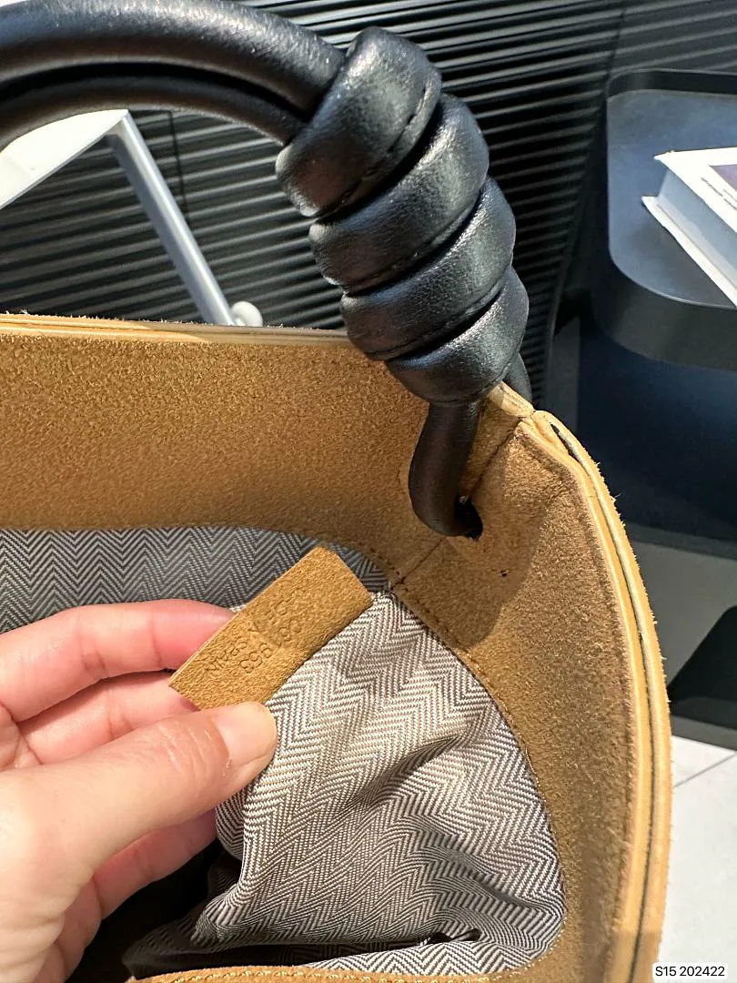 Loewe LYWBB068 תמונה 9