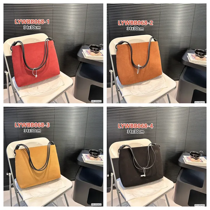 Loewe LYWBB068
