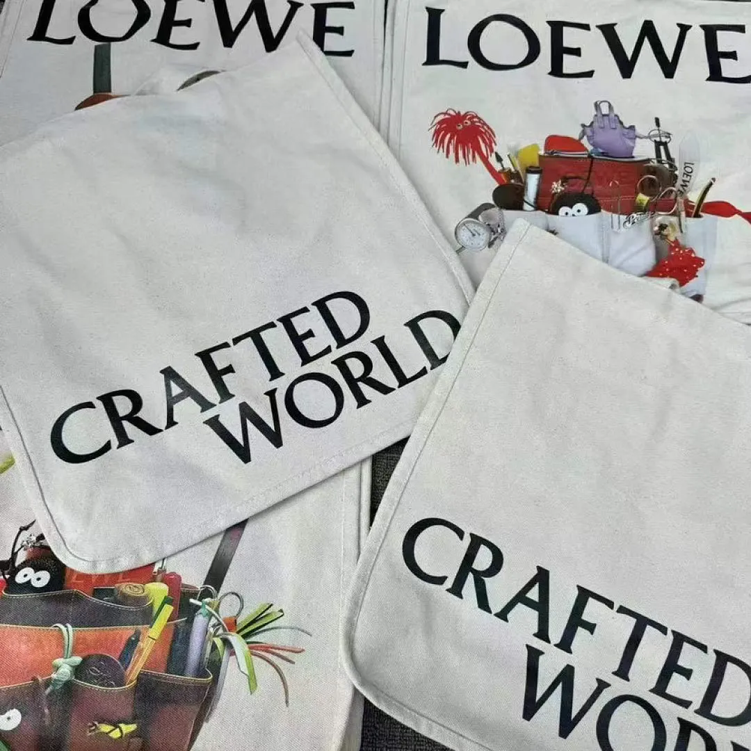 Loewe LYWBB069 תמונה 4