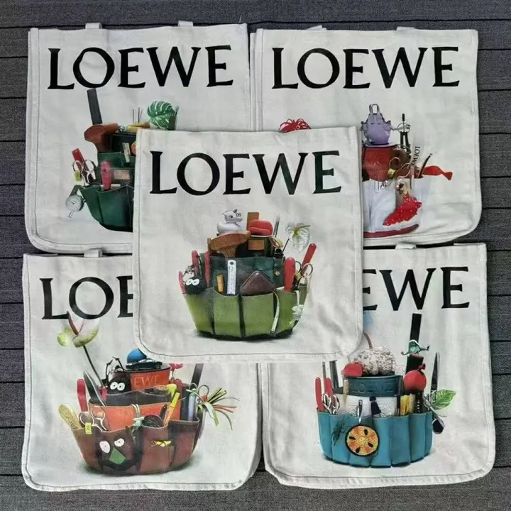 Loewe LYWBB069