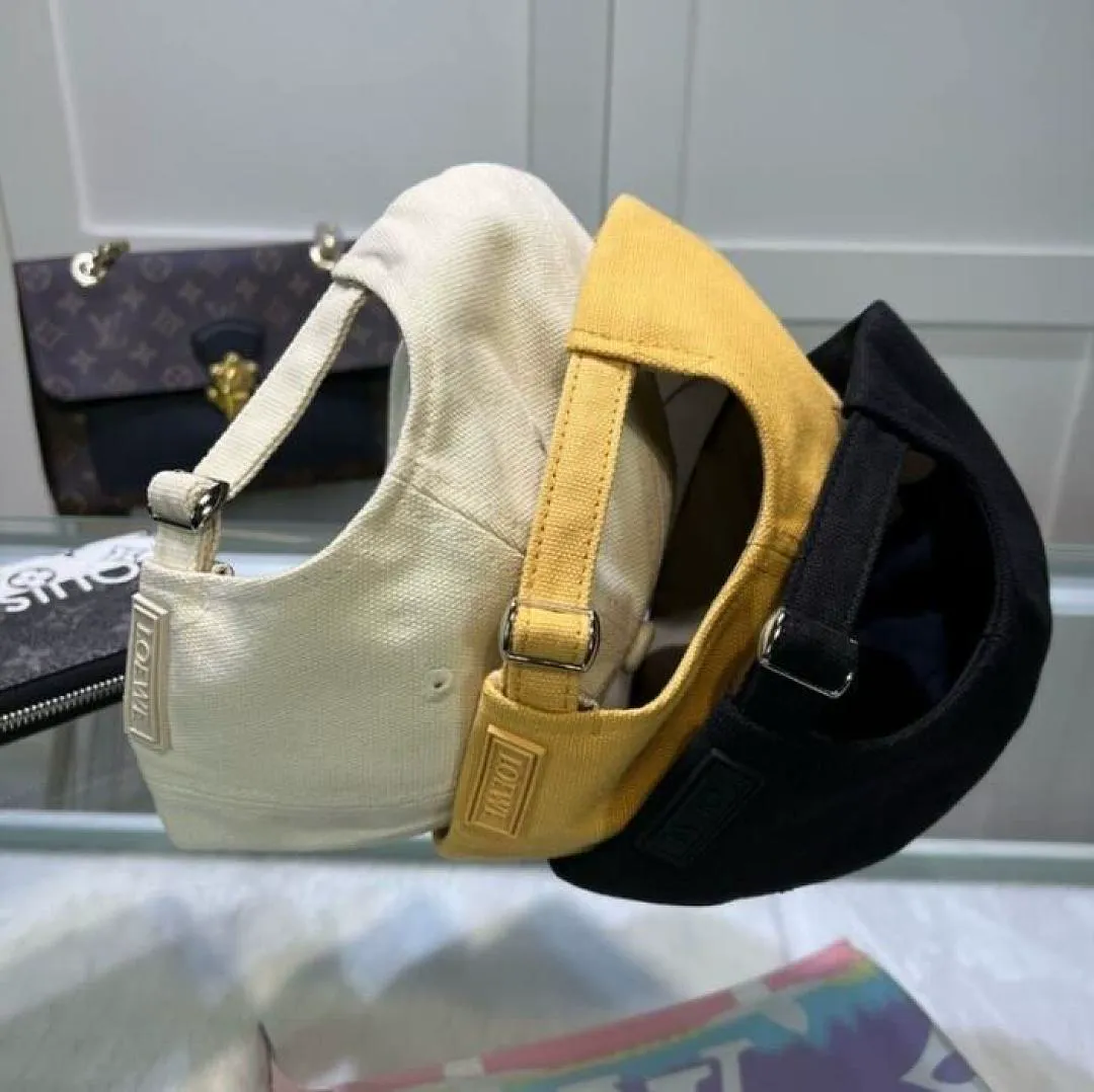 Loewe LYWMZ003 תמונה 2