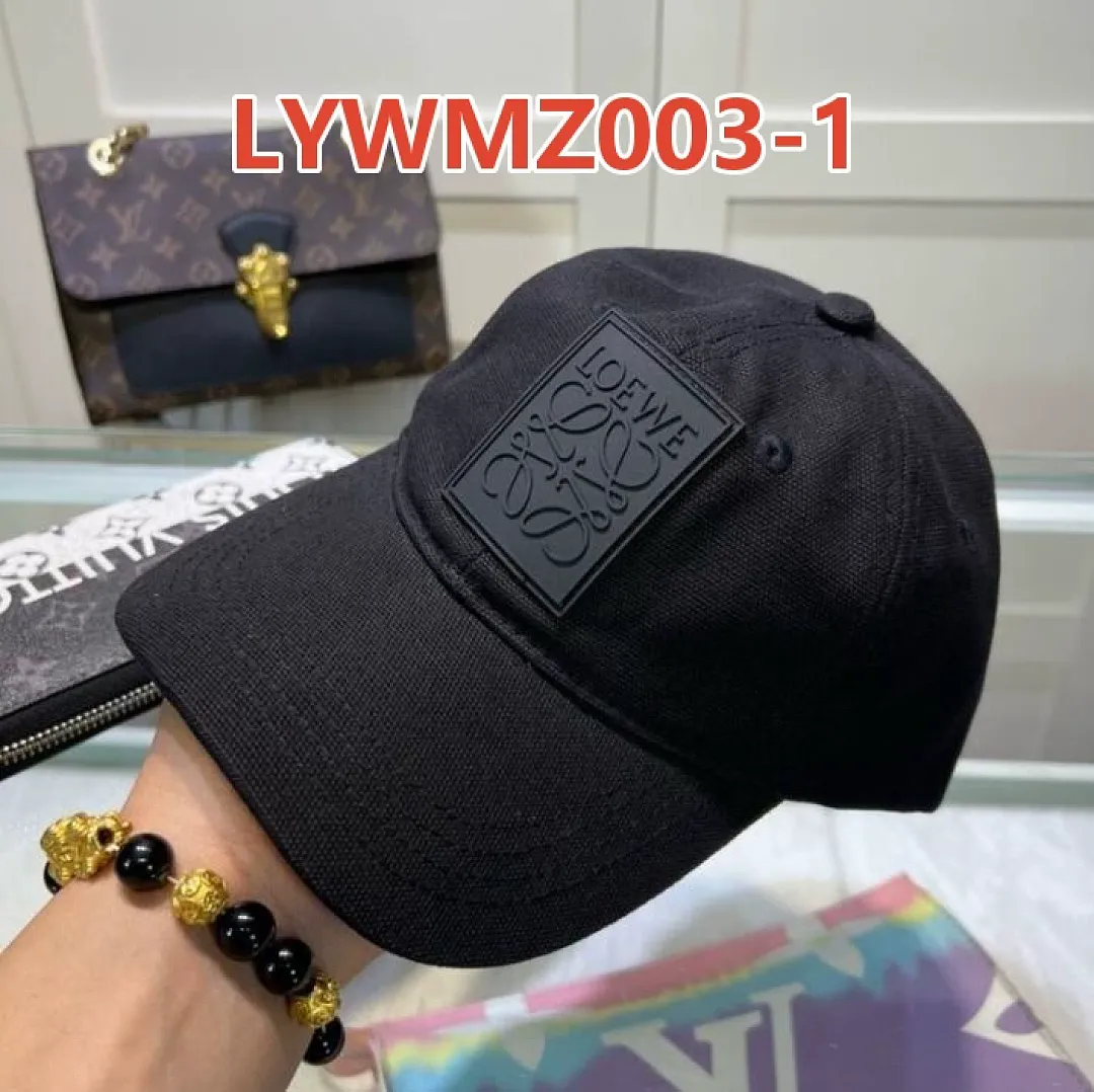Loewe LYWMZ003 תמונה 7