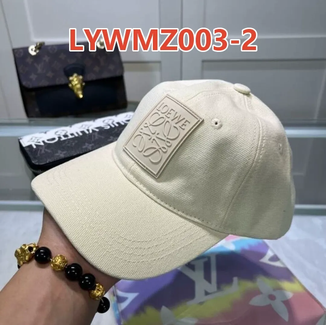 Loewe LYWMZ003 תמונה 8