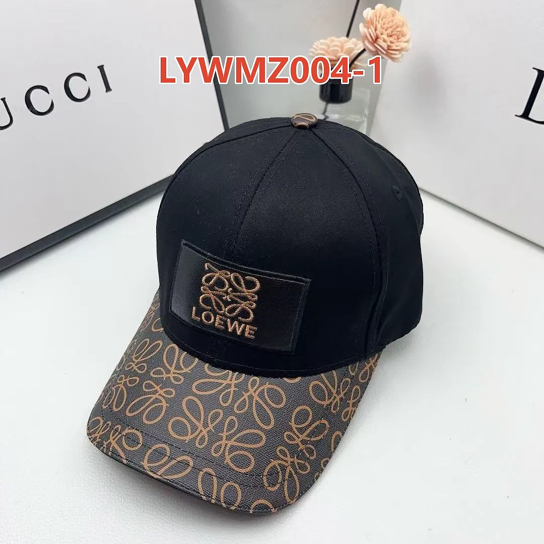 Loewe LYWMZ004 תמונה 7
