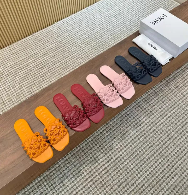 Loewe LYWXZ002