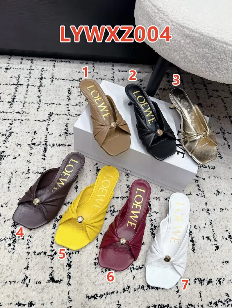 Loewe LYWXZ004 תמונה 10