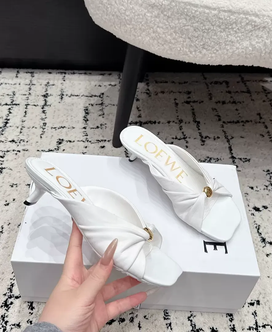Loewe LYWXZ004 תמונה 2