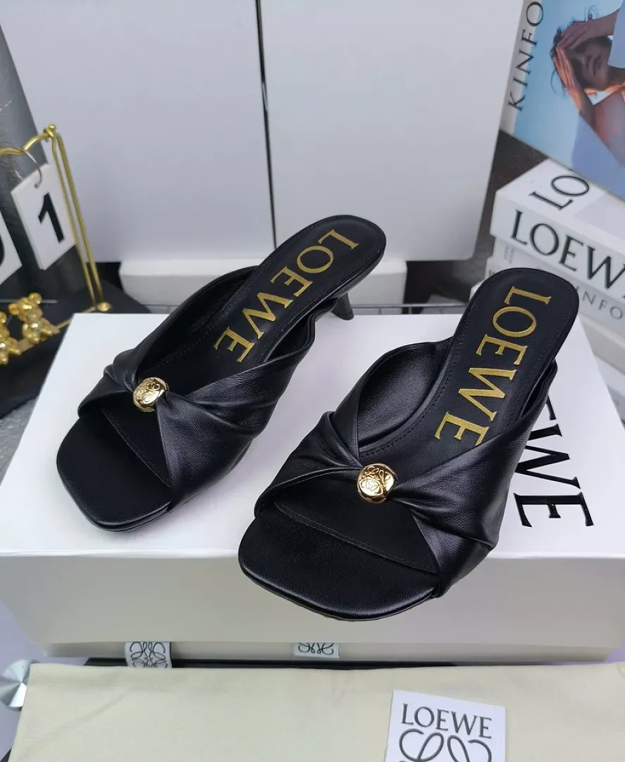 Loewe LYWXZ004 תמונה 3