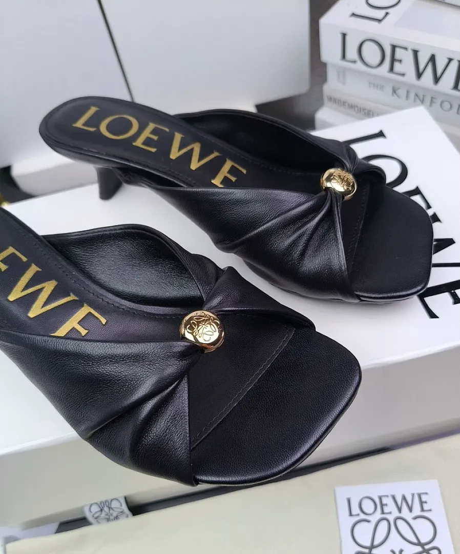 Loewe LYWXZ004 תמונה 4