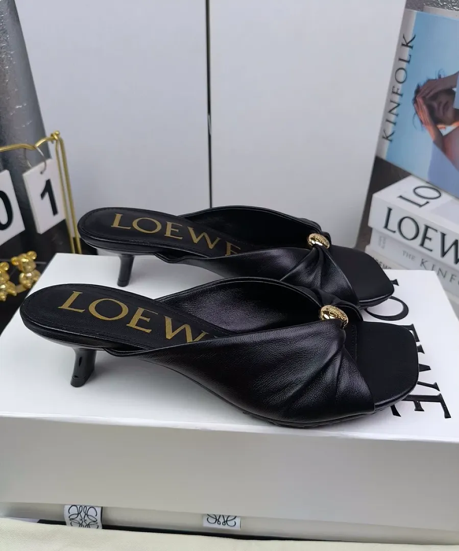 Loewe LYWXZ004 תמונה 5