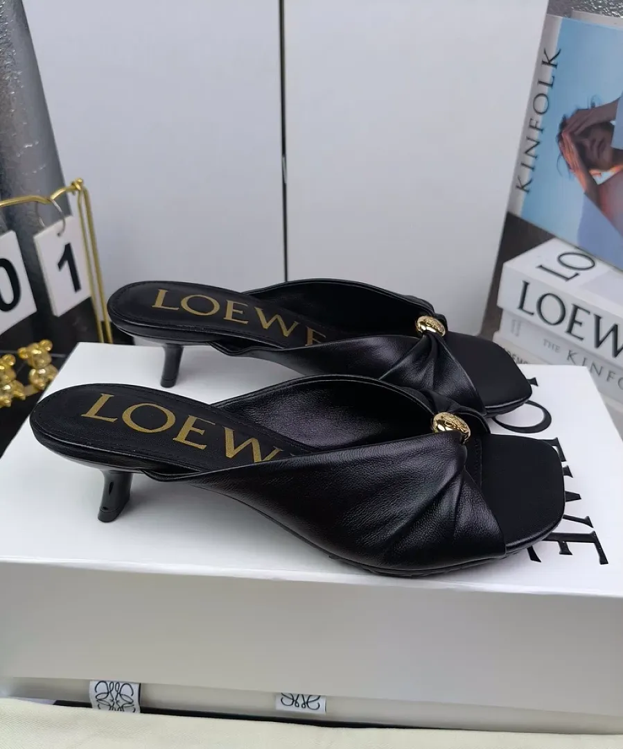 Loewe LYWXZ004 תמונה 6